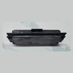 Load image into Gallery viewer, 2007-2013 BMW X5 E70 Footwell Light Control Module 6801294 OEM