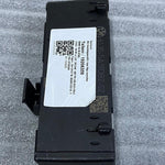 Load image into Gallery viewer, OEM BMW F40 G15 G30 G31 G22 X4 M F98 Tailgate Lift Control Unit Module 5A19DB2