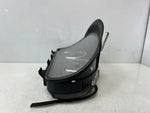 Load image into Gallery viewer, 2016 BMW X5 F15 and X6 F16 Instrument Cluster Speedometer 9342820 OEM
