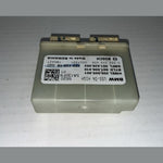 Load image into Gallery viewer, BMW G20, G21 PDC Parking Sensor Module OEM 66205A130F8 5A130F8