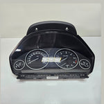 Bild in die Galerieansicht laden, 2012-2016 BMW F30 F31 F34 F36 328i Instrument Cluster 9277581