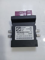 Load image into Gallery viewer, 2011 BMW X5 E70 X6 E71 E90 E92 E60 Fuel Pump Control Module 7276046 OEM