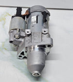 Load image into Gallery viewer, 2015-2025 BMW M5 5 7 8 Series S63 S68 Engine Starter Motor 8657337 OEM