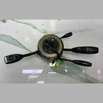 Load image into Gallery viewer, Mercedes Wiper Turn Signal Indicator Stalk Switch A2215400045 S-Class W221