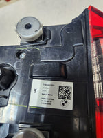 Bild in die Galerieansicht laden, 2019-2023 BMW X5 G05 Tail Light Right Outer Led H4944807201 X5 G05 