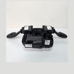 Load image into Gallery viewer, OEM BMW 1 3 Series E81 E87 E90 E91 Steering Column Switch 9123034