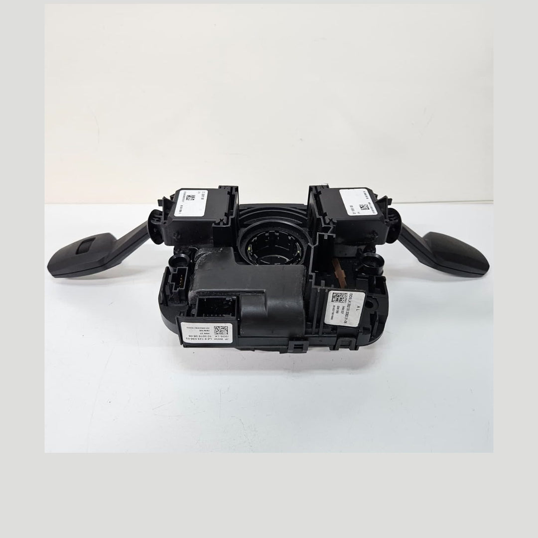 OEM BMW 1 3 Series E81 E87 E90 E91 Steering Column Switch 9123034