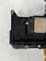 Load image into Gallery viewer, BMW ZF F30 N20 8HP45 Q7 3.6L AUTOMATIC Transmission Control Unit 0260550074