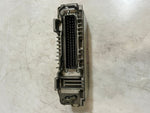 Load image into Gallery viewer, 1993-1994 BMW 740i E32 E34 ABS BRAKE Control Module 0265106058