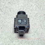 قم بتحميل الصورة إلى عارض الصور، 2020-2023 BMW X3 Rear View Camera 5A722D0 G Series G30 G20 G22 G26 X5 X6