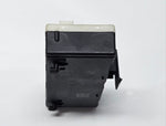 قم بتحميل الصورة إلى عارض الصور، 7481616-2013-2018 BMW F15 X5 X6 Power Tailgate Lift Control Module OEM