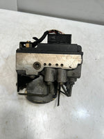 Load image into Gallery viewer, 1997-2000 BMW 528i 5 Series E39 Abs Brake Pump Module 0265217000 1090910 OEM