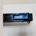 Load image into Gallery viewer, Genuine 2011-2014 BMW X3 F25  Body Control Module 9287218 OEM