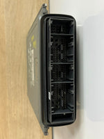 Load image into Gallery viewer, BMW 5 Series F10 550i N63 Engine Control Unit ECU Engine Control Unit 7624032