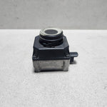 Load image into Gallery viewer, BMW Night Vision Camera 9182764 7 Series F01 F02 F03 F04