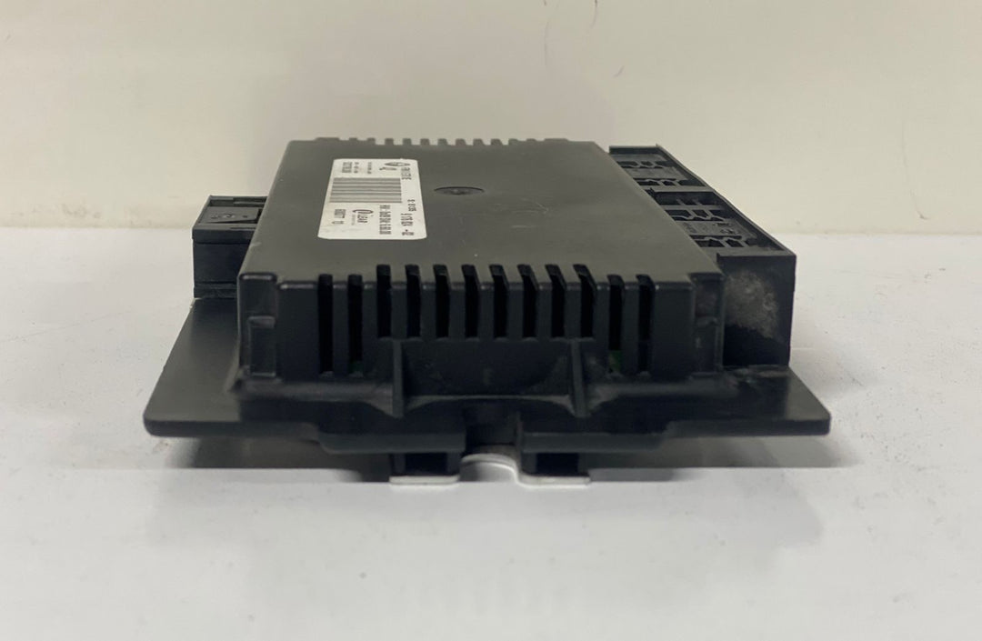 BMW X5 E70 and X6 E71 FOOTWELL LIGHT CONTROL MODULE 9176824 OEM