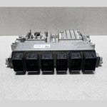 Load image into Gallery viewer, 2017-2020 BMW X3 Engine Control Unit 8475483 G01 2.0 B48 ECU SET 