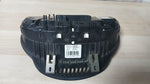 Load image into Gallery viewer, OEM BMWF10 F11 F18 F25 X3 MANUAL INSTRUMENT CLUSTER SPEEDOMETER 9249339