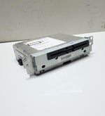 Load image into Gallery viewer, Genuine 2010-2017 BMW X3 CD Radio Head Unit 9294199,1 3 5 Series F10 F11 F20 OEM