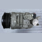 Load image into Gallery viewer, OEM BMW X3 F25 A/C AIR CONDITIONING COMPRESSOR 9217869 DENSO