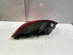 Load image into Gallery viewer, BMW 7' F01 F02 F03 Tail Light Assembly Rear Right With Stop Light 7300268 ECE