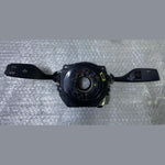 Load image into Gallery viewer, BMW G11 730d Steering Column Switch / Slip Ring Shift Center (OEM, 9472547)