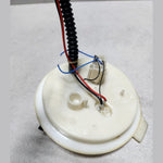 Load image into Gallery viewer, BMW Fuel Pump 7217060 5 Series F10 and F11
