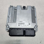 Load image into Gallery viewer, BMW Engine Control Unit 8470188 X5 F15 3.0 N57 3 Series F30 F31 and 4 Series F36