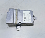 Load image into Gallery viewer, GENIUNE BMW 3 SERIES G20 G21 2017-19 SRS CONTROL UNIT MODULE 9873893