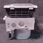 Load image into Gallery viewer, BMW G Series G20 320d Anti-lock Braking System Pump Module Unit 5A09E46-01