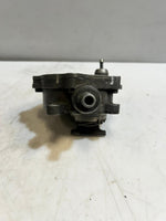 Load image into Gallery viewer, 2006-2008 BMW 750Li 6 Series E63 E64 E60 E53 E65 Brake Vacuum Pump 7545384 OEM