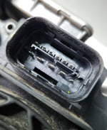 Bild in die Galerieansicht laden, 2011-2013 BMW X5 Left Xenon Headlight 7221893 X5 E70 OEM