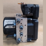 Load image into Gallery viewer, HYDRO BRAKING PUMP BMW F20 F21 F30 F31 ABS DSC UNIT 6857323 - 6857324