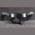 Load image into Gallery viewer, OEM BMW STEERING COLUMN CONTROL WITH CLOCK SPRING 9164418 E70 X5 9122509