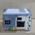 Load image into Gallery viewer, BMW  OEM GENUINE F30 F31 HEAD UNIT RADIO CD BLUETOOTH - 9399442