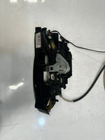 Load image into Gallery viewer, BMW E92 Soft Close Door Lock Mechanism Front RIGHT Soft Close Auto 7226199
