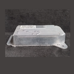 Load image into Gallery viewer, BMW F07 F01 F02 5 7'es ICM INTEGRATED CHASSIS MANAGEMENT DYNAMIC DRIVING 6786269
