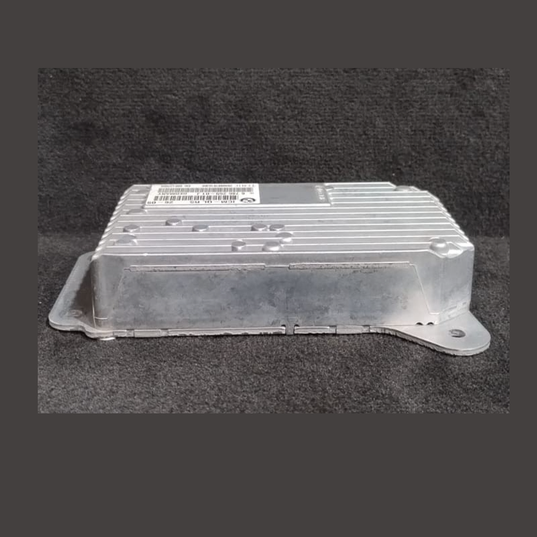 BMW F07 F01 F02 5 7'es ICM INTEGRATED CHASSIS MANAGEMENT DYNAMIC DRIVING 6786269