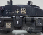 Load image into Gallery viewer, BMW Steering Column Switch Unit 9436664 models G14 G15 G20 G22 G30 G31 OEM