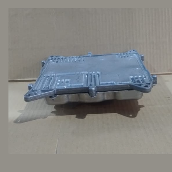 BMW OEM N20 F20 F21 F30 F31 F32 F10 ECU ENGINE CONTROL UNIT - 8617551