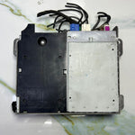 Load image into Gallery viewer, 18-21 Mercedes W247 B-Class Radio Audio Multimedia Head Unit  A247 9007409 OEM