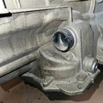 Load image into Gallery viewer, 8623391-2014-2017 BMW X3 F25 N47 2.0L Automatic Transmission Gearbox 8HP-45