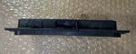 Load image into Gallery viewer, OEM BMW X5 E70 Headlight Control Module Unit FRM3R 9230431