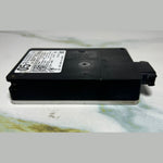 Load image into Gallery viewer, Mercedes W205 W222 Bumper Blind Spot Radar Distance Sensor Module A000 9052804