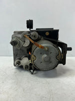 Load image into Gallery viewer, 1998-2000 BMW 5228I 5 Series E39 Abs BRAKE Pump MODULE 1090910 OEM