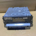 Load image into Gallery viewer, BMW Navigation Head Unit 9293398 F01 F06 F10 series  CIC Navigation 