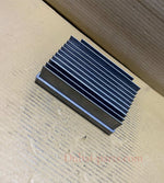 Bild in die Galerieansicht laden, 2007-2013 OEM BMW HiFi amplifier for X5 E70 F10 F02 models 9275579