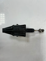 قم بتحميل الصورة إلى عارض الصور، 2015-2020 BMW 118i B38 F30 116i 218i 318i  1.5 petrol Turbo Actuator 7647115 OEM