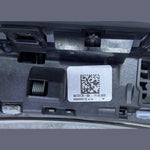Load image into Gallery viewer, OEM BMW 2 U06 X1 U11 GEAR LEVER SELECTOR SWITCH SHIFT 5A5D323
