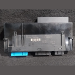 Load image into Gallery viewer, BMW 7 SERIES F01 LCI ECU BODY CONTROL MODULE JUNCTION BOX JBBFEIII V5 9286940